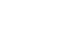 Uncommon Columbus - Logo