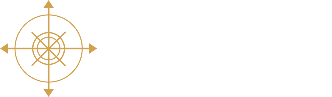 Compass Construction Logo