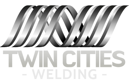 Twin Cities Welding
