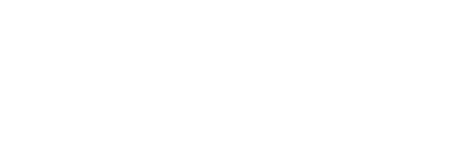 Frank Mastro l'Électricien logo