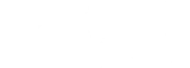 logo Frank Mastro Électricien