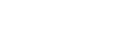 Frank Mastro l'Électricien logo