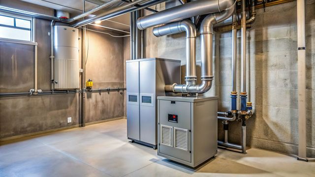 Frank Mastro l'Électricien photo 8