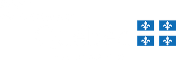 Régie du bâtiment du Québec logo