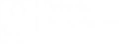 LOGO ordre des denturologistes du Québec