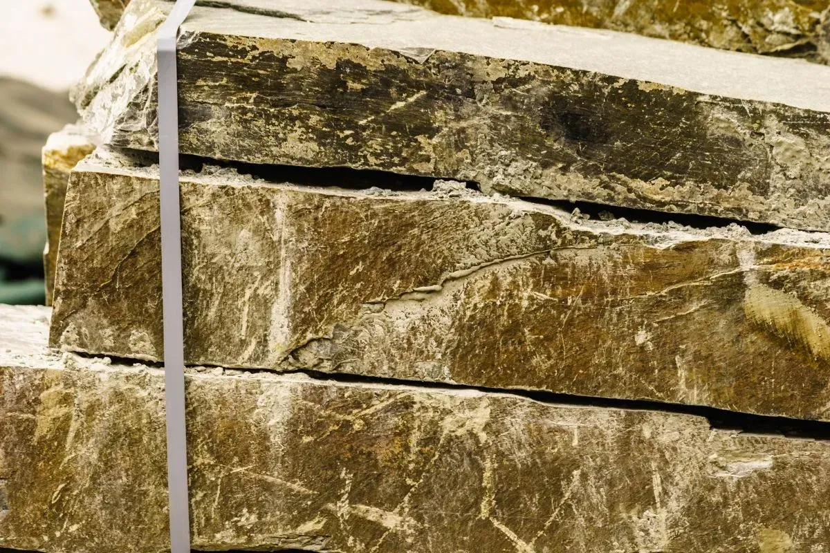 Bespoke Stone Fireplaces