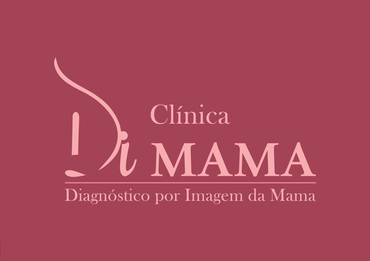 @clinicadimama