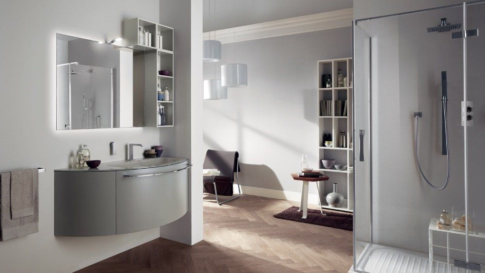 offerte e sconti su cucine