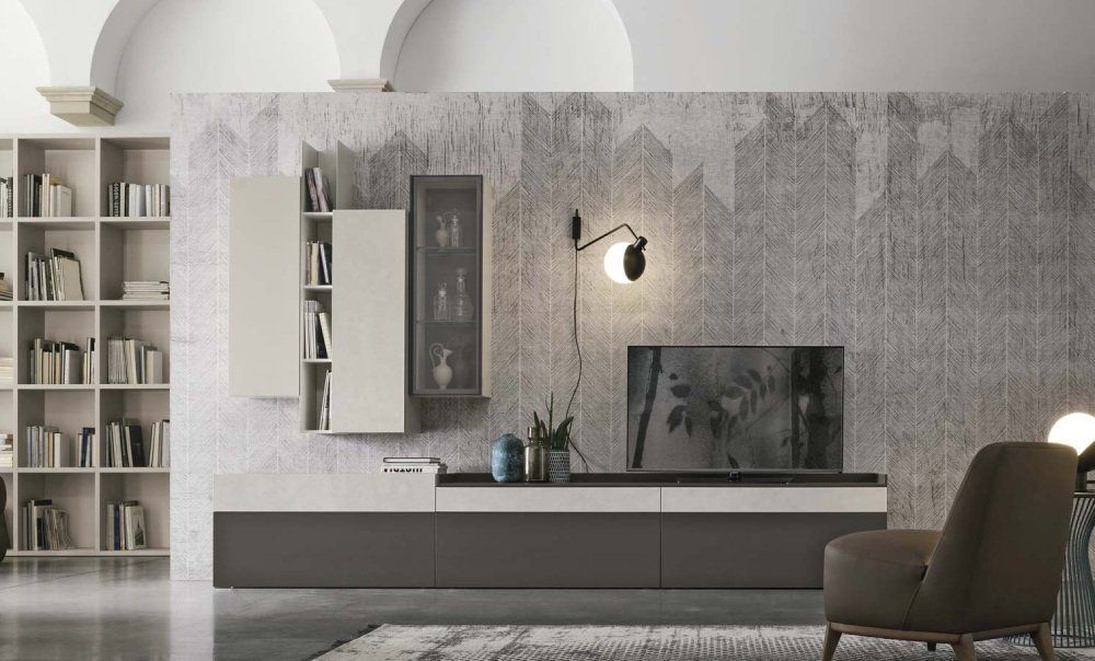 offerte su cucine e living