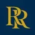 RR Living logo.