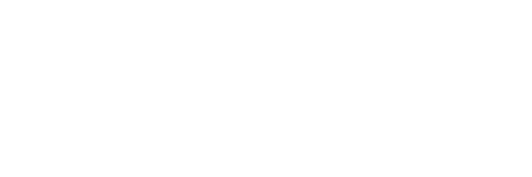 Brooks Real Estate Management logo