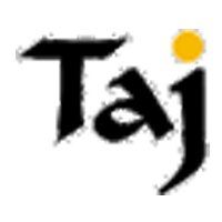 Taj Fine Indian Cuisine restaurant