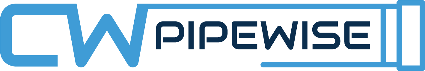 CW Pipewise Ltd water pipe repair and replacement.
