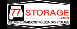 Storage Logo