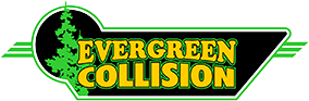 Evergreen Collision Centers