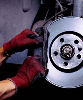 Tire Repair—Auto Repair Services in Port Angeles, Port Townsend and Sequim, WA