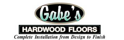 Gabe’s Hardwood Floors