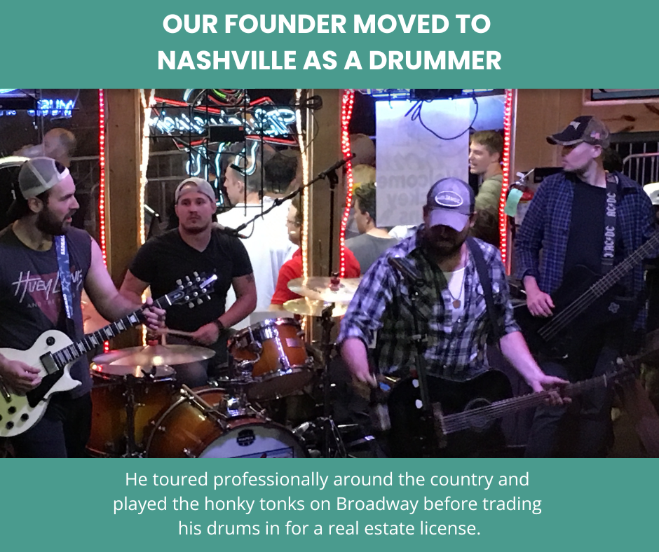 Your success supports rescues - Muttz Realty differentiator icon