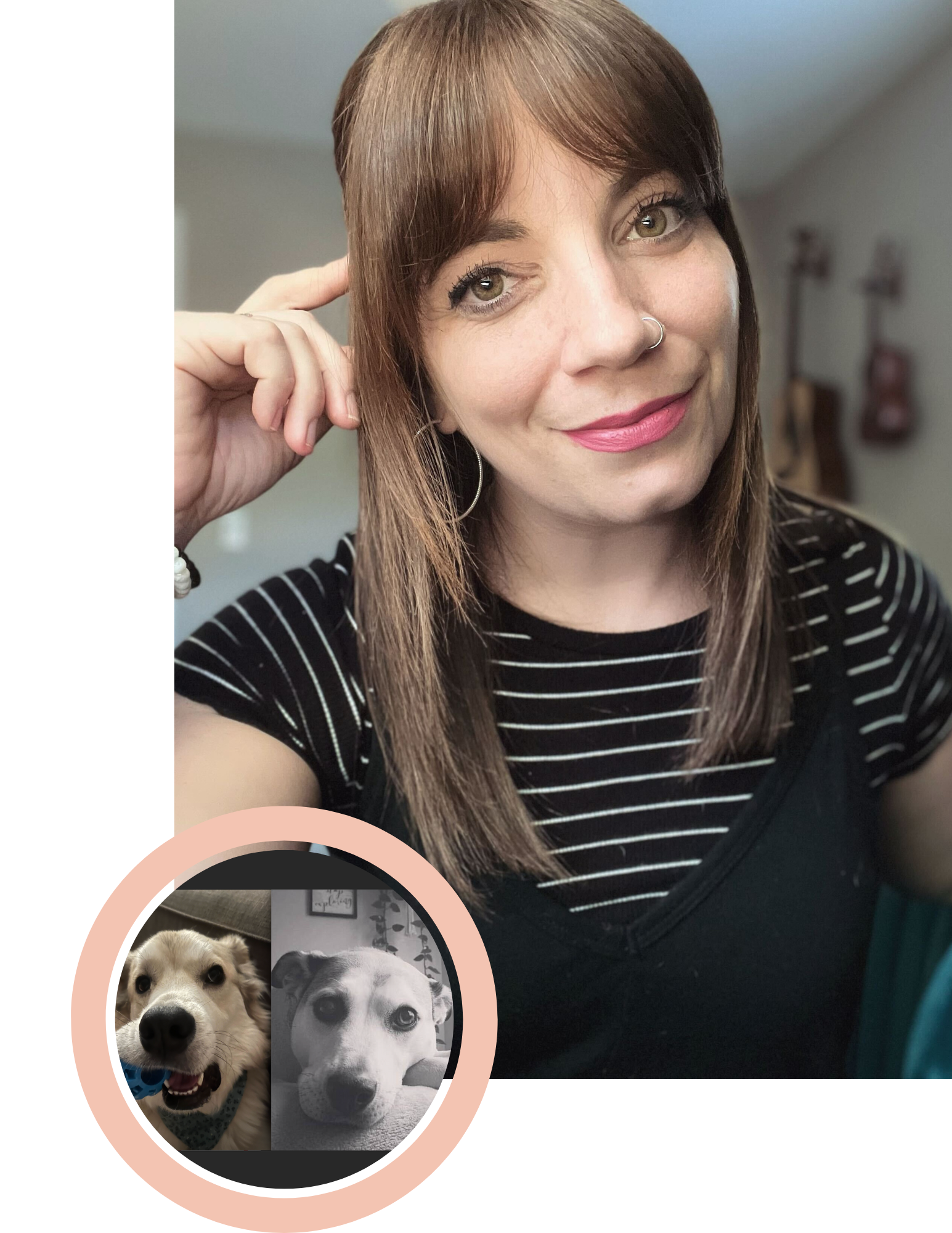 Sarah-Anne Schicker - Real estate agent at Muttz Realty Nashville