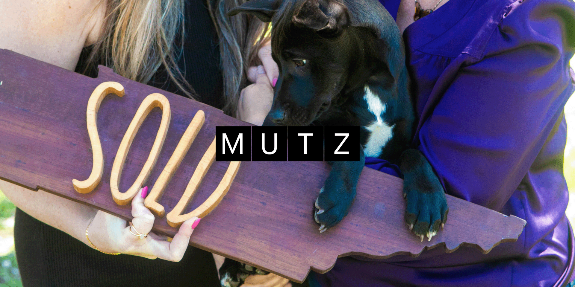 Muttz Realty team - Invest in Muttz Realty and earn 11% interest