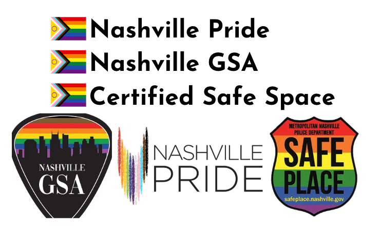 Muttz Realty community partners in LGBTQ+ community