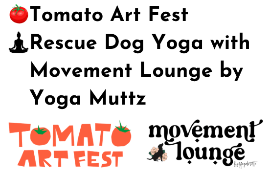 Muttz Realty community partners