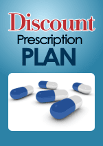 Discount Prescription Plan — Orange, NJ — E&M Pharmacy