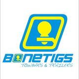 Auto Parts in Shellharbour