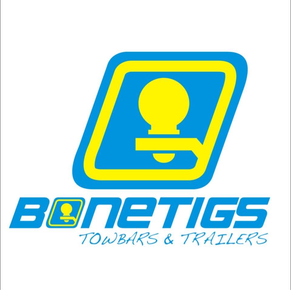 Auto Parts in Shellharbour