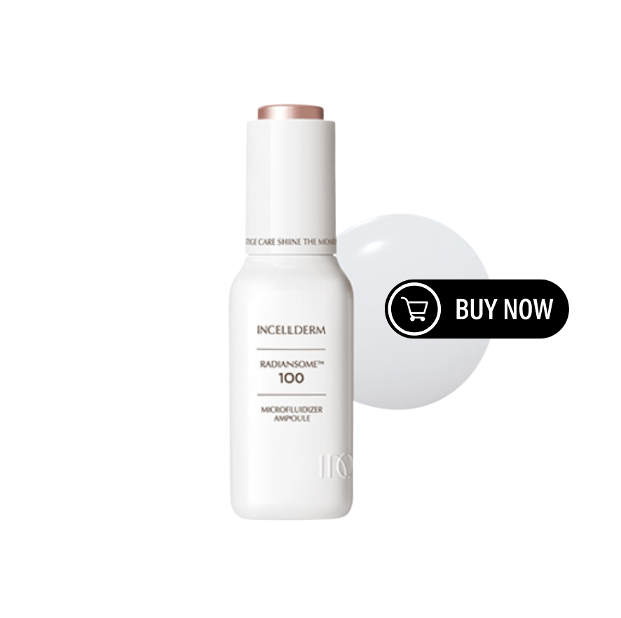 best selling korean skin care products for dry skin
