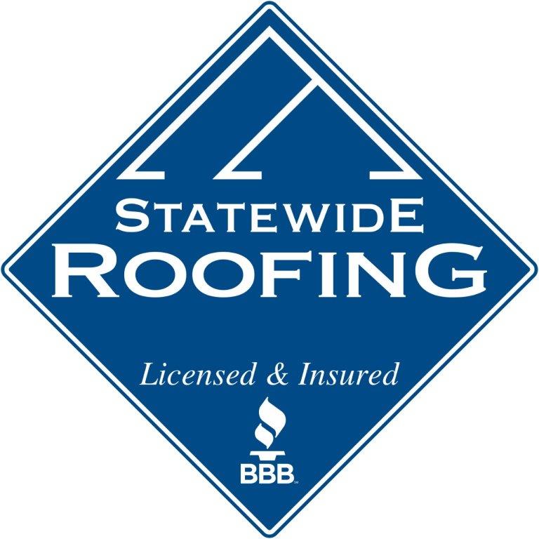 Statewide Roofing and Construction LLC North Carolina