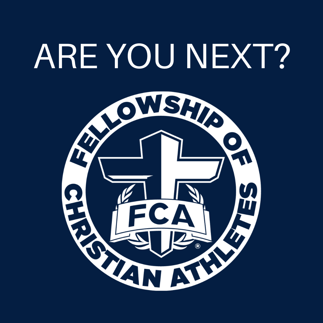 FCA Action Sports