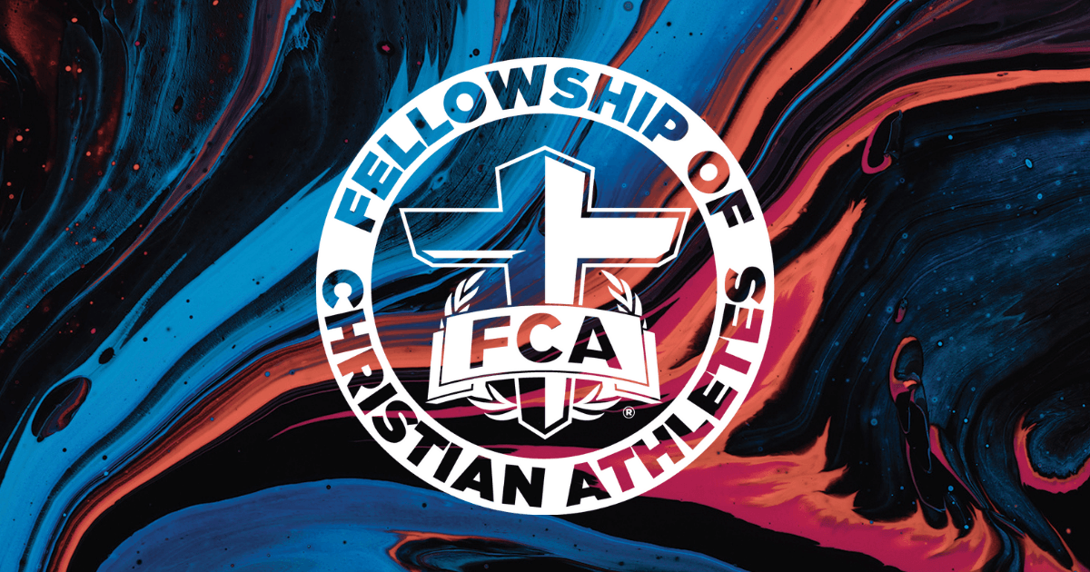 PNW FCA 2023 Ministry Sports Camps