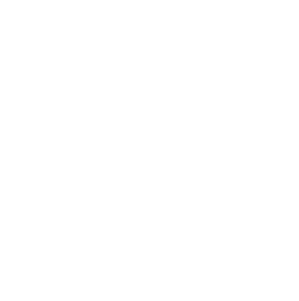 FCA Camps