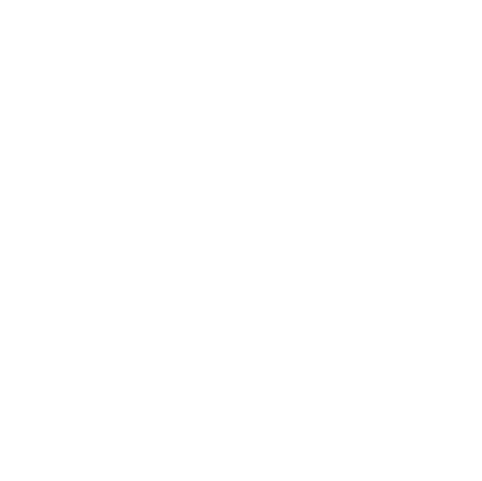 FCA Gear