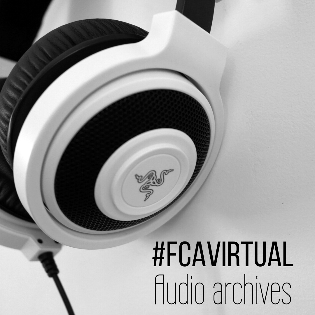 audio+archives-1920w.png