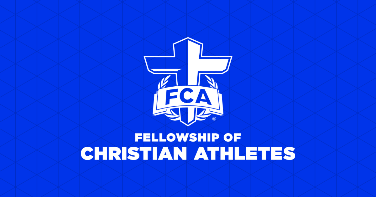 FCA Sports Ministry, Sports Non-Profits