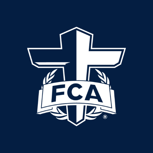 FCA Sports Camp 2023 - Shepherd of the Valley