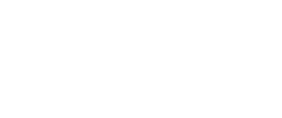 Apple Valley Professional Tree Service