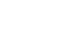 Apple Valley Professional Tree Service