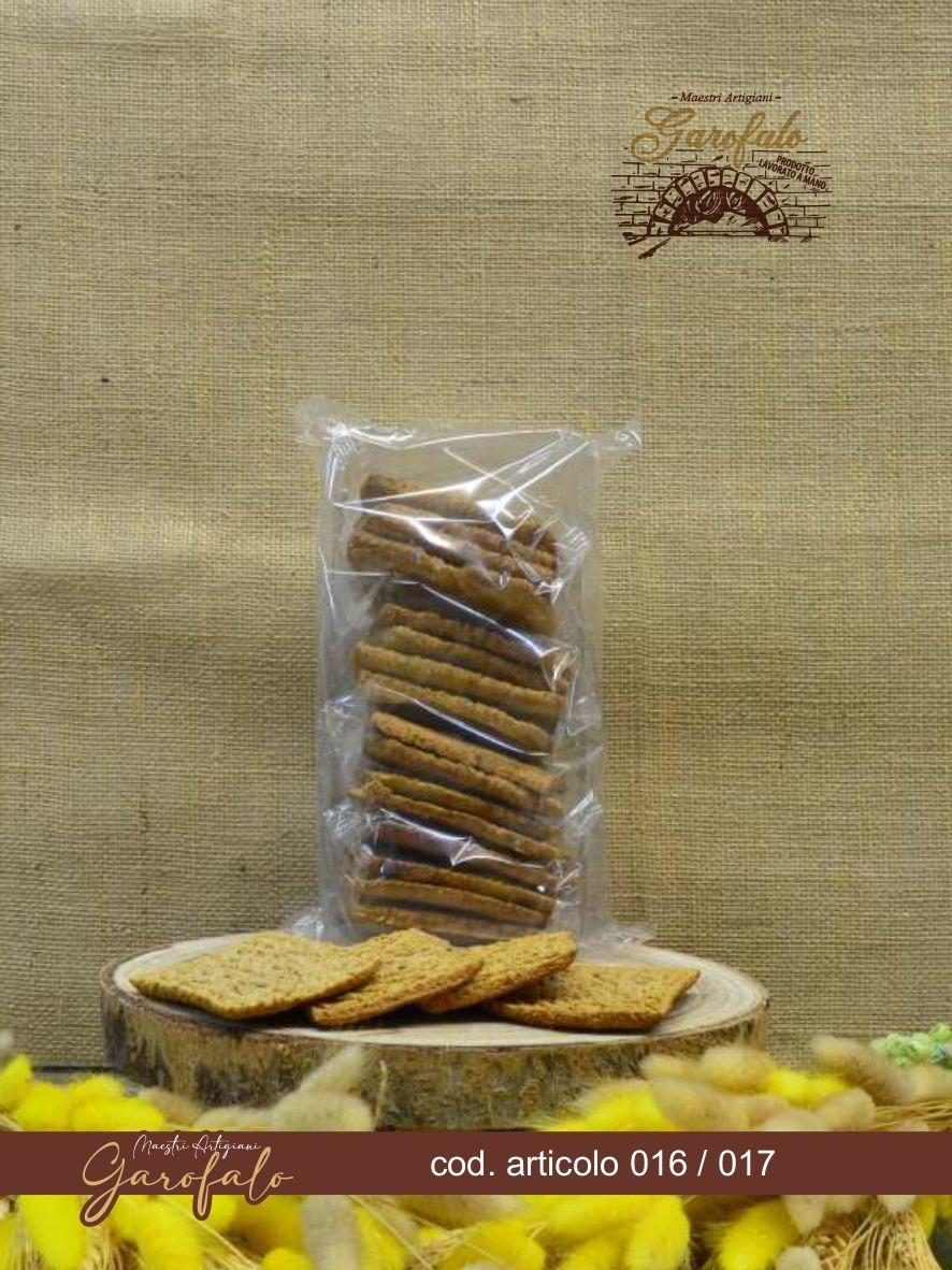 ciabatte banche e integrali