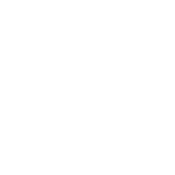 Ansac Credit Union