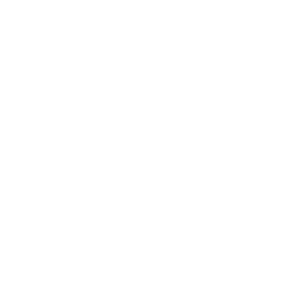 Bantry Credit Union