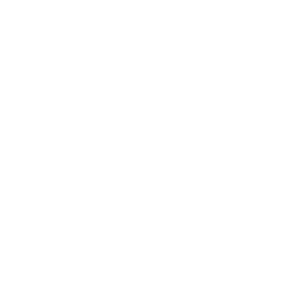 Blarney Credit Union