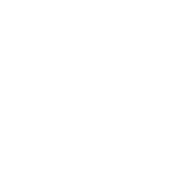 Carrick on Suir Credit Union