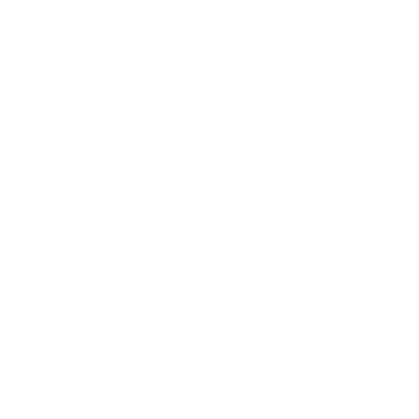 Cavan Credit Union