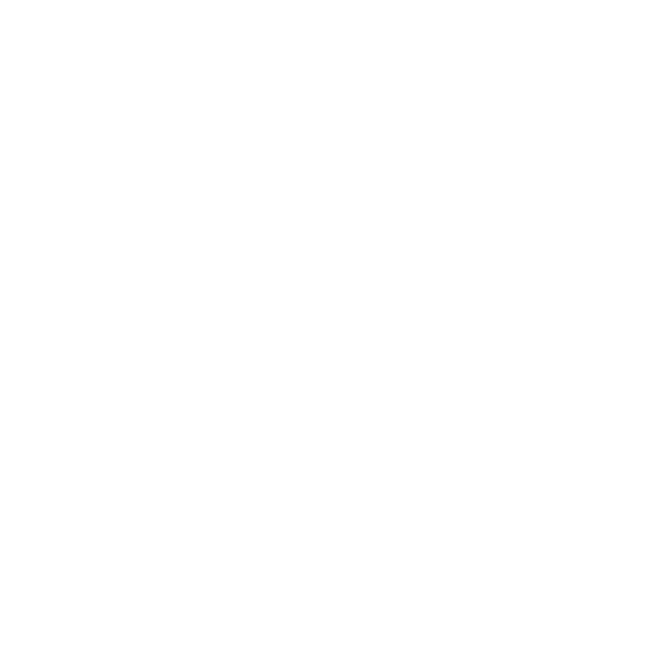 Clones Credit Union