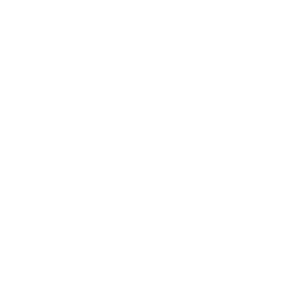 Clonmel Credit Union