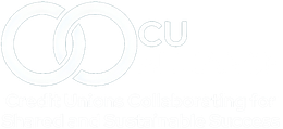 CU Alliance - CUSA - Alliance of Credit Unions in Ireland