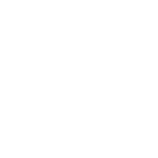Donore Credit Union